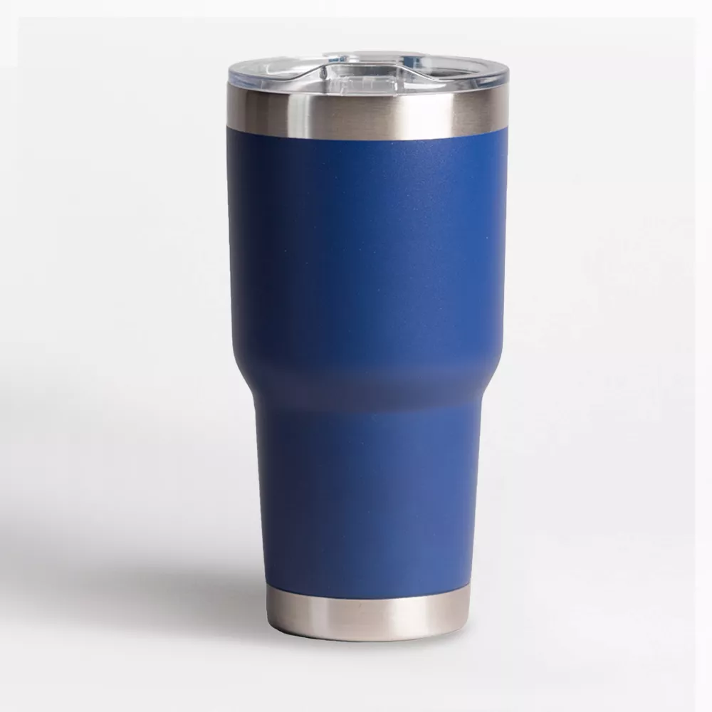 62310-04 TUMBLER 30 oz azul