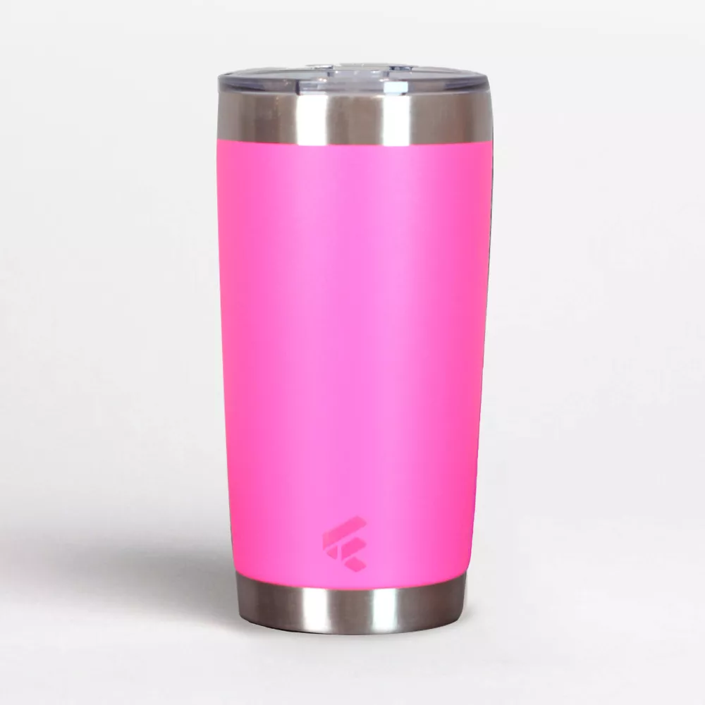 62312-23 TERMO 20 oz fucsia