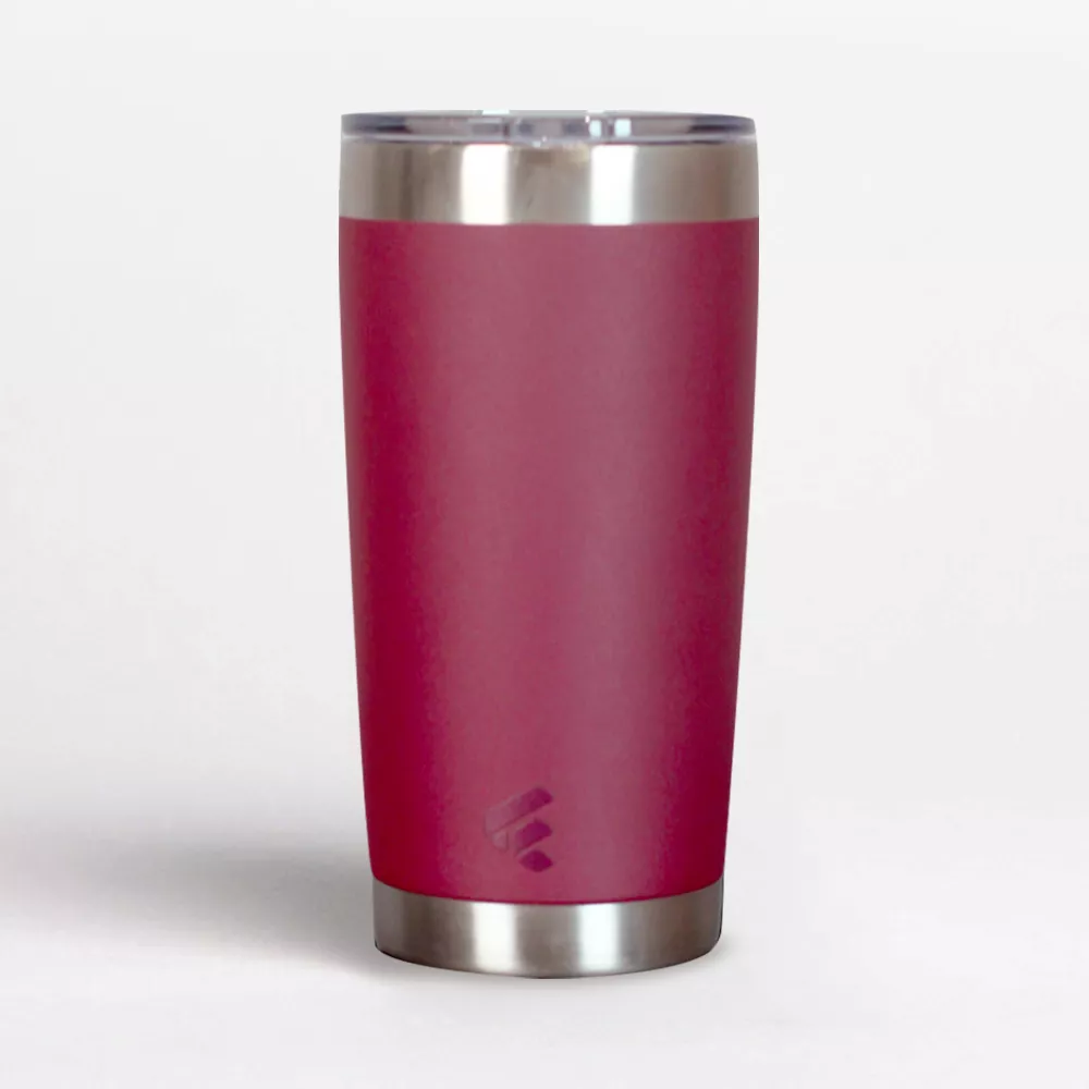 62312-82 TERMO 20 oz vino