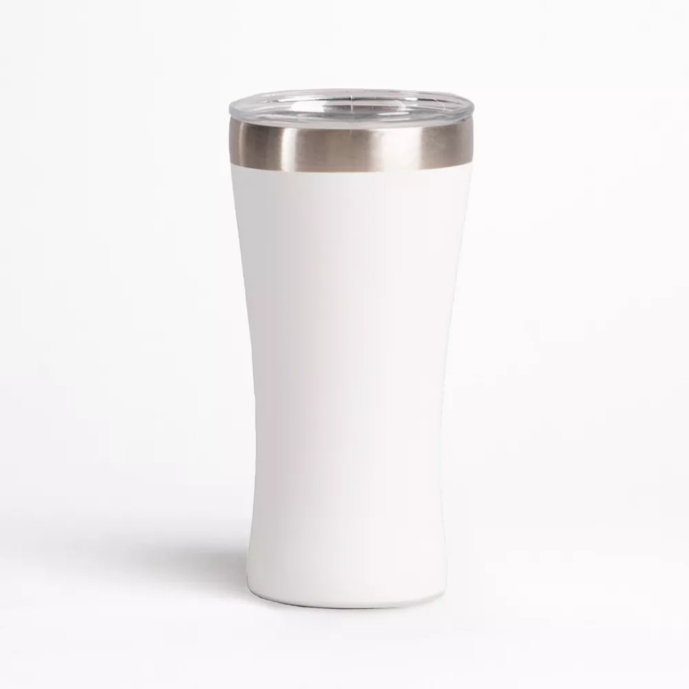 62314-06 VASO TEQUILERO 4 oz blanco