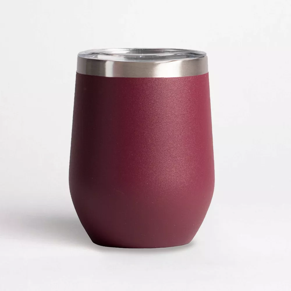 62320-82 VASO PARA VINO 12 oz vino