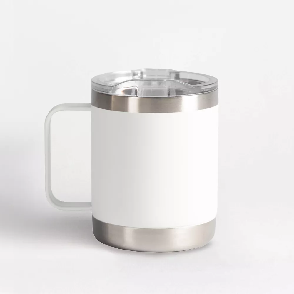 62328-06 TAZA 12 oz blanco