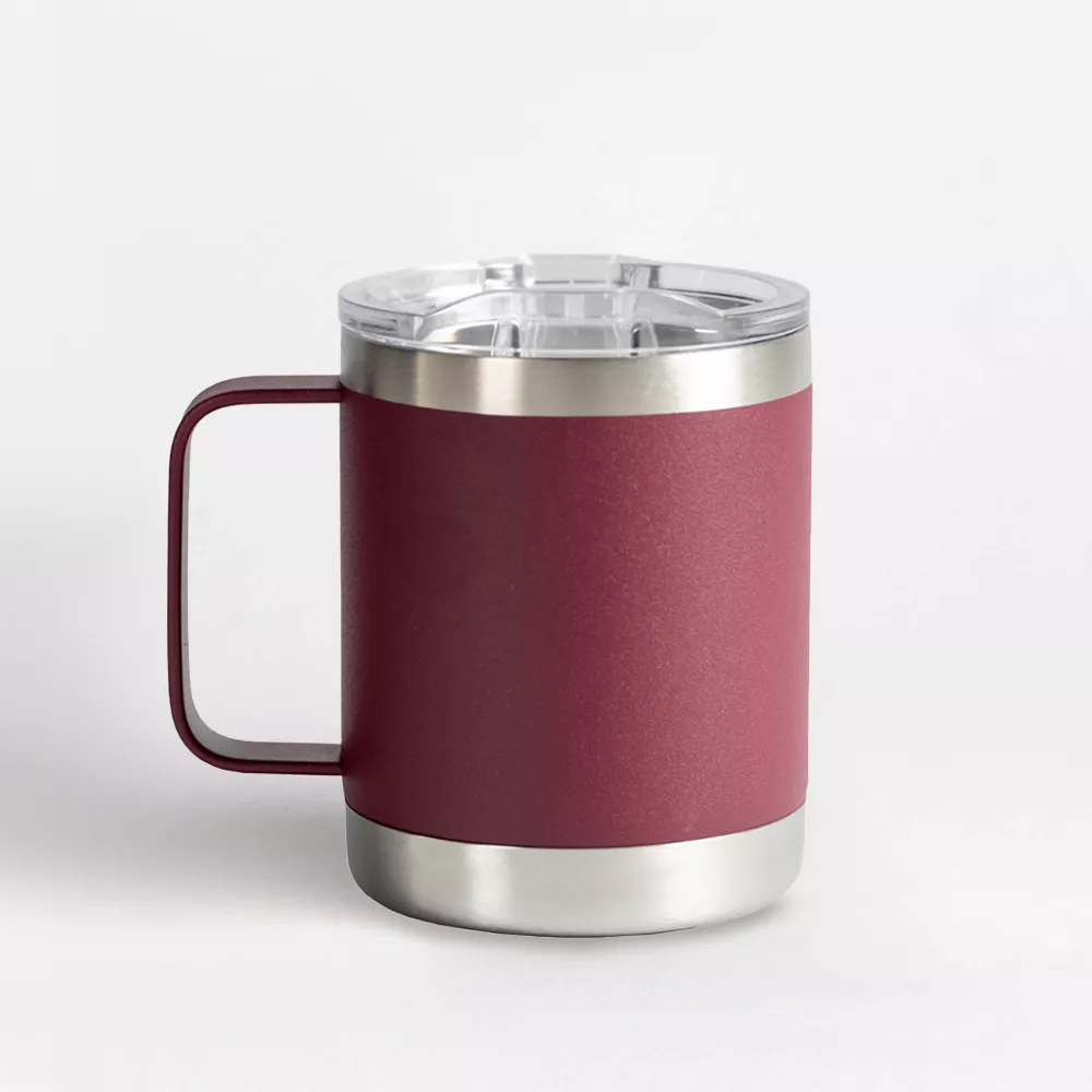 62328-82 TAZA 12 oz vino