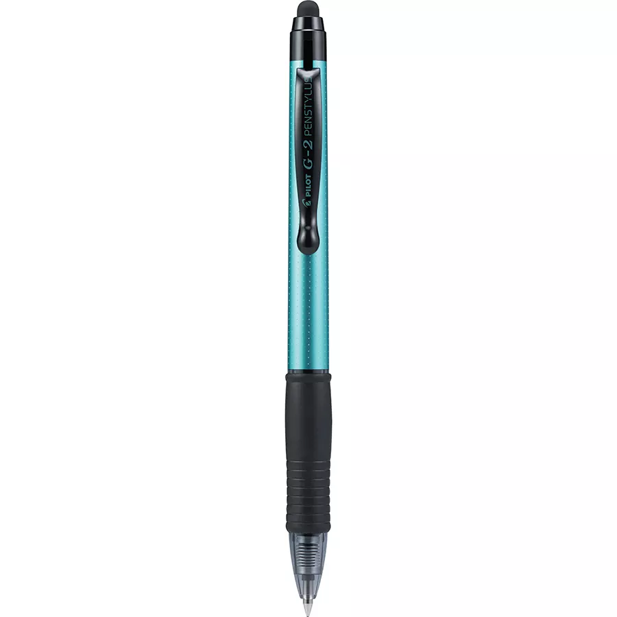 BOL2034-16 PILOT SYLUS G2 aqua