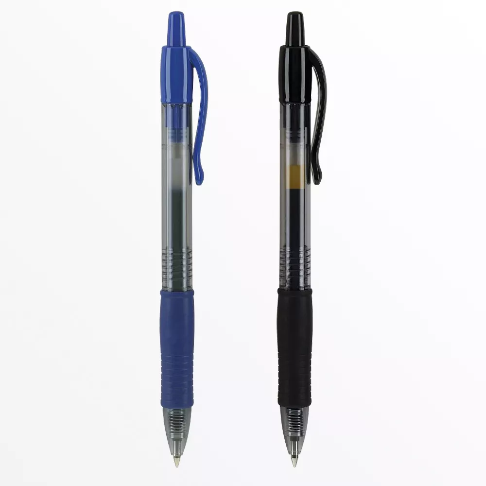 BOL177-04 PILOT G2 azul