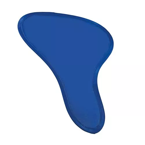 ABA 001 A ABANICO SEAT azul