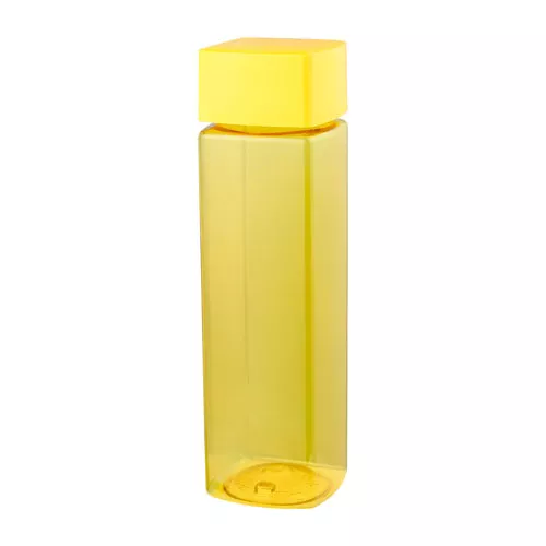 ANF 040 Y CILINDRO TRIBEC amarillo traslucido