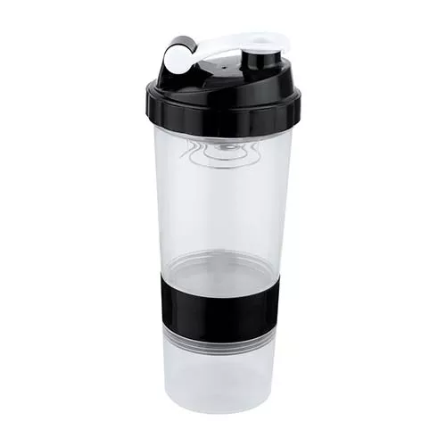 ANF 042 N CILINDRO SHAKER MENAFRA negro