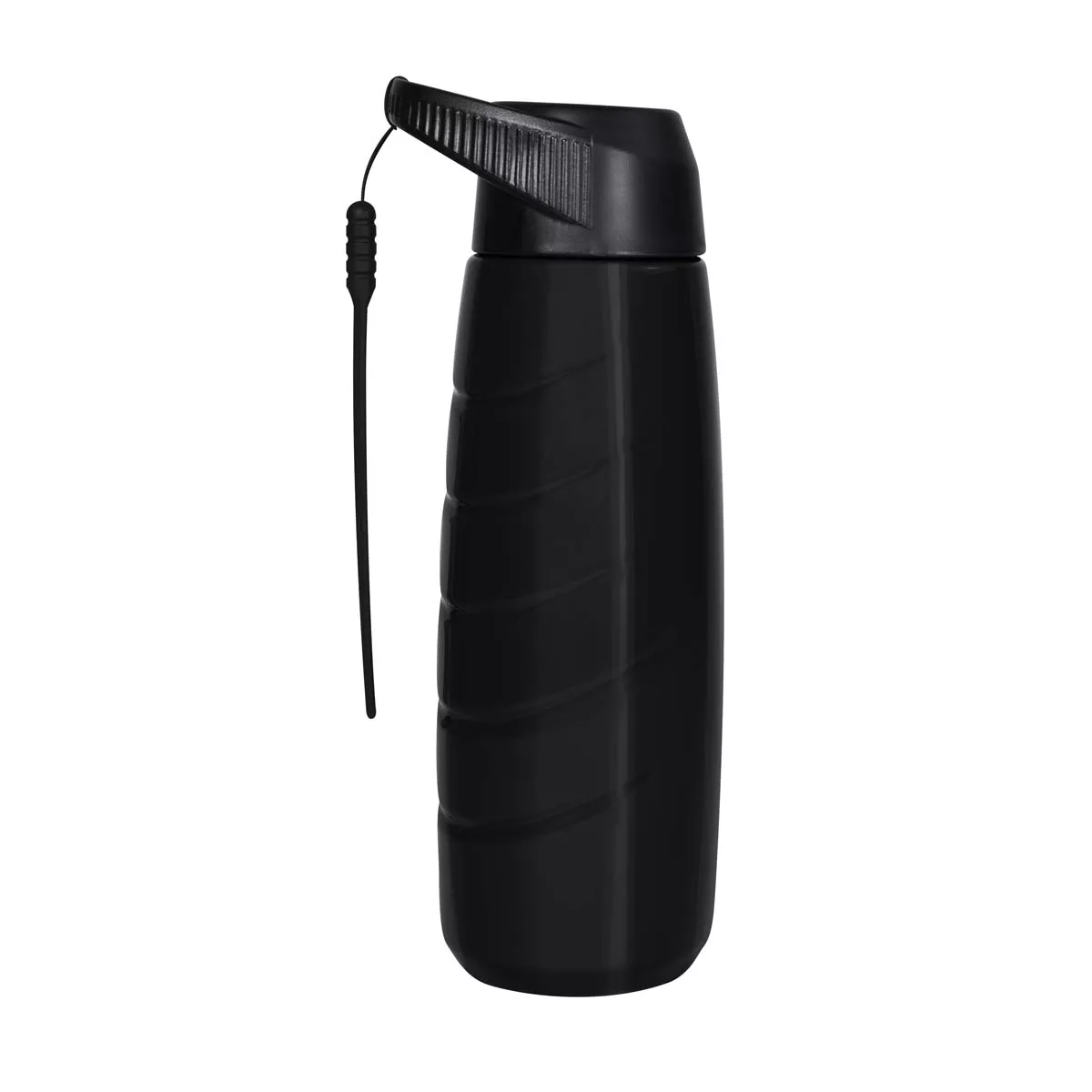 ANF 085 N CILINDRO GRENADE negro