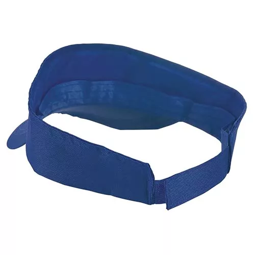 CAP 006 A VISERA SUMMER azul