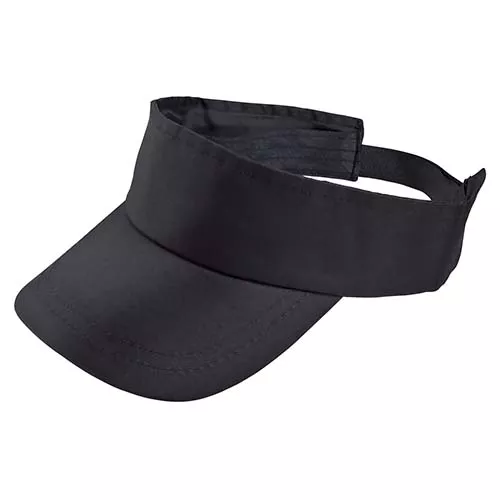 CAP 006 N VISERA SUMMER negro