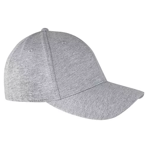 CAP 007 G GORRA EVONY gris