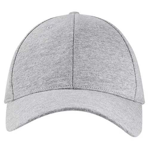 CAP 007 G GORRA EVONY gris