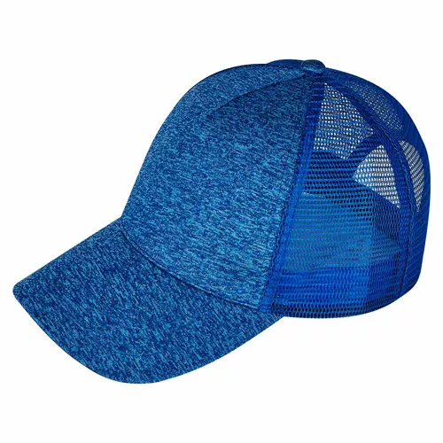 CAP 015 A GORRA CIRO azul