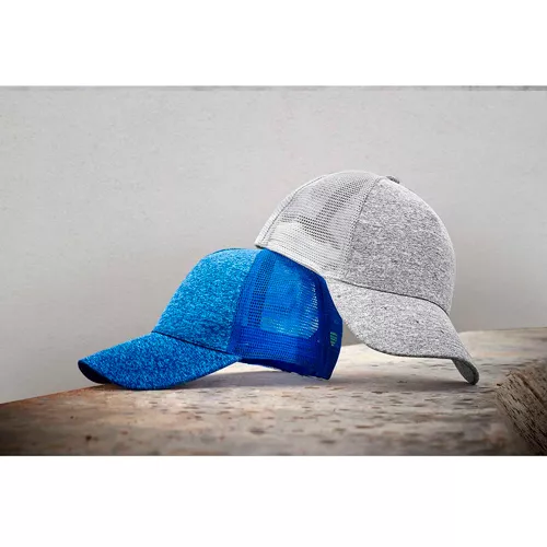 CAP 015 A GORRA CIRO azul