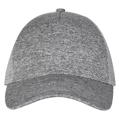 CAP 015 G GORRA CIRO gris