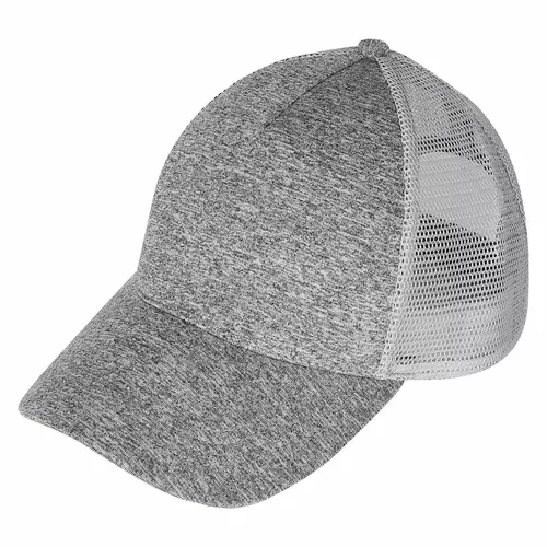 CAP 015 G GORRA CIRO gris