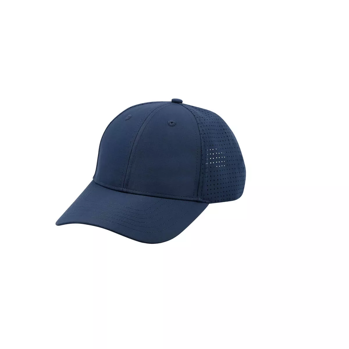 CAP 016 AM GORRA MATHIS azul marino