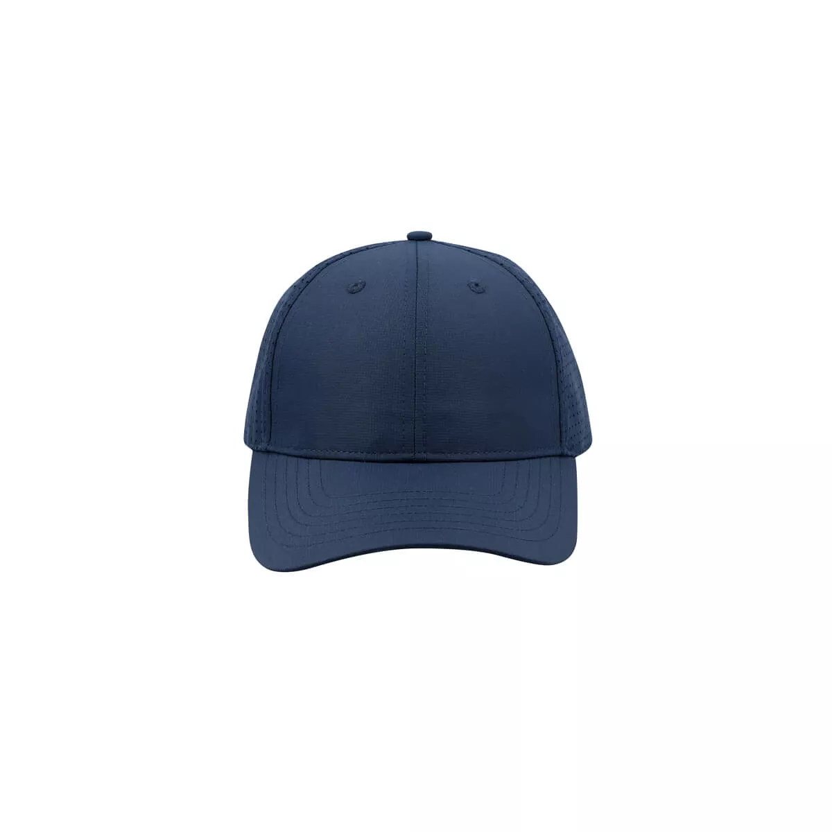 CAP 016 AM GORRA MATHIS azul marino