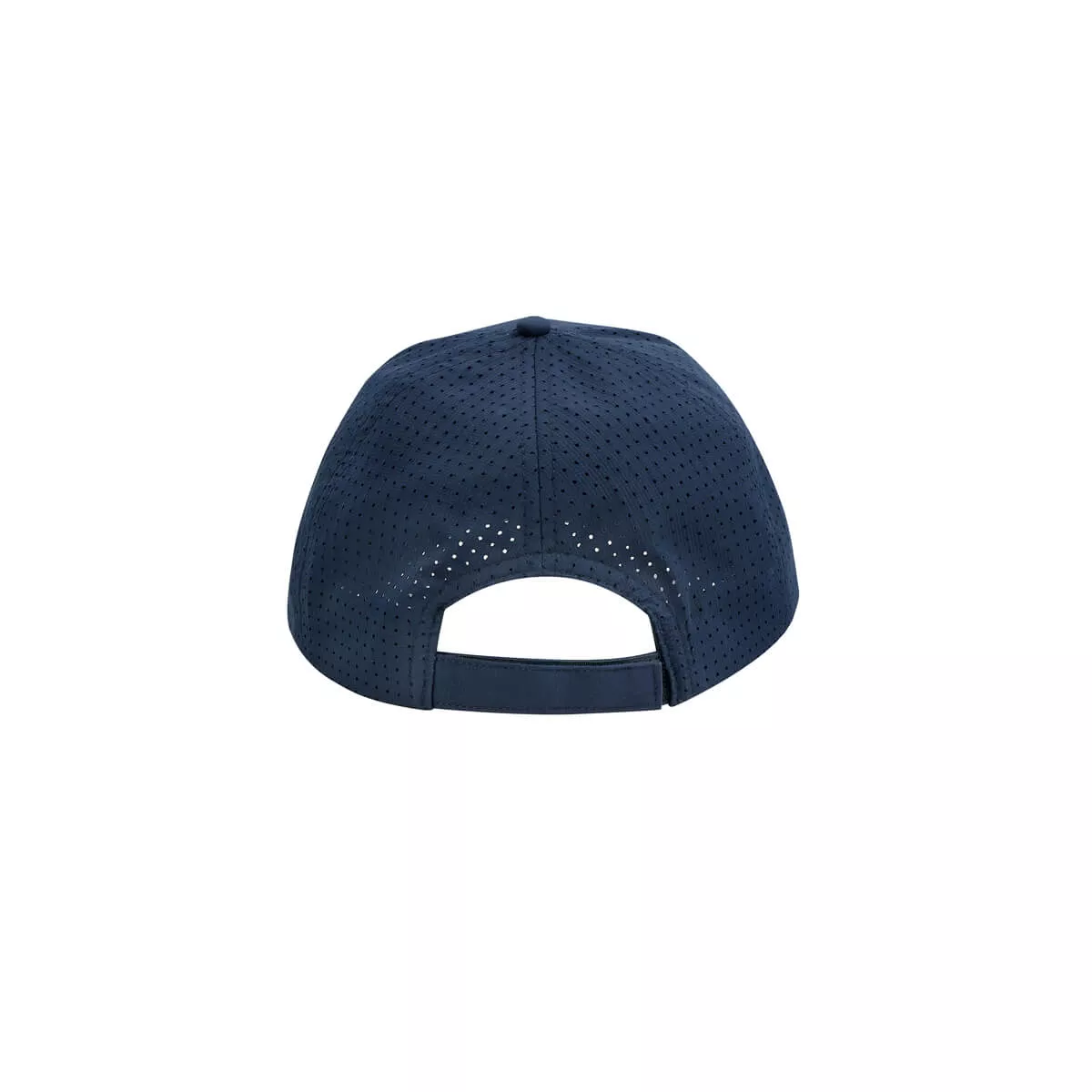 CAP 016 AM GORRA MATHIS azul marino