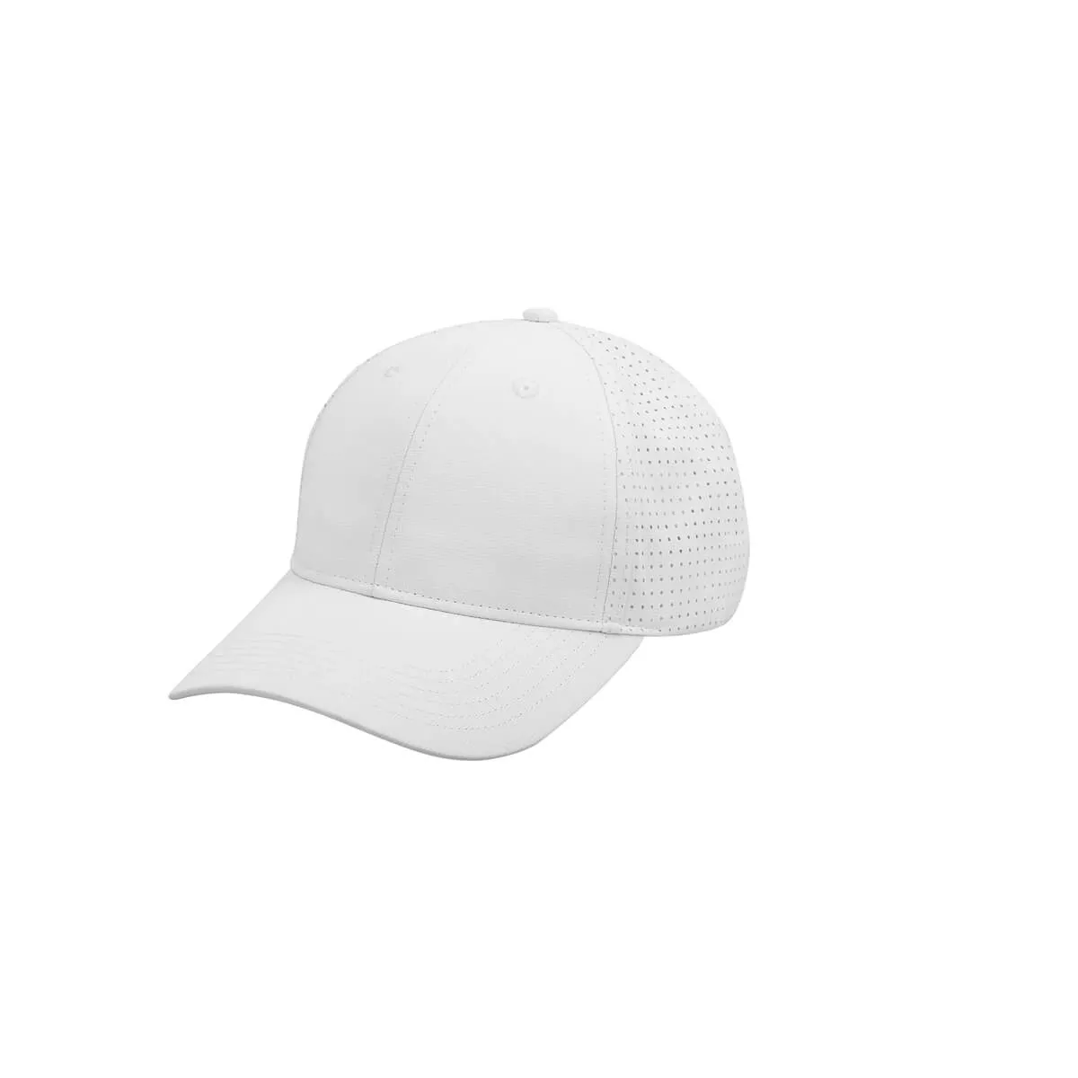 CAP 016 B GORRA MATHIS blanco