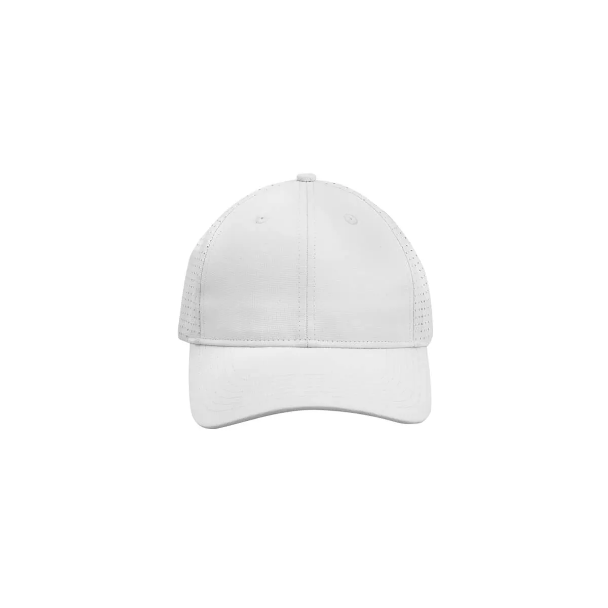 CAP 016 B GORRA MATHIS blanco