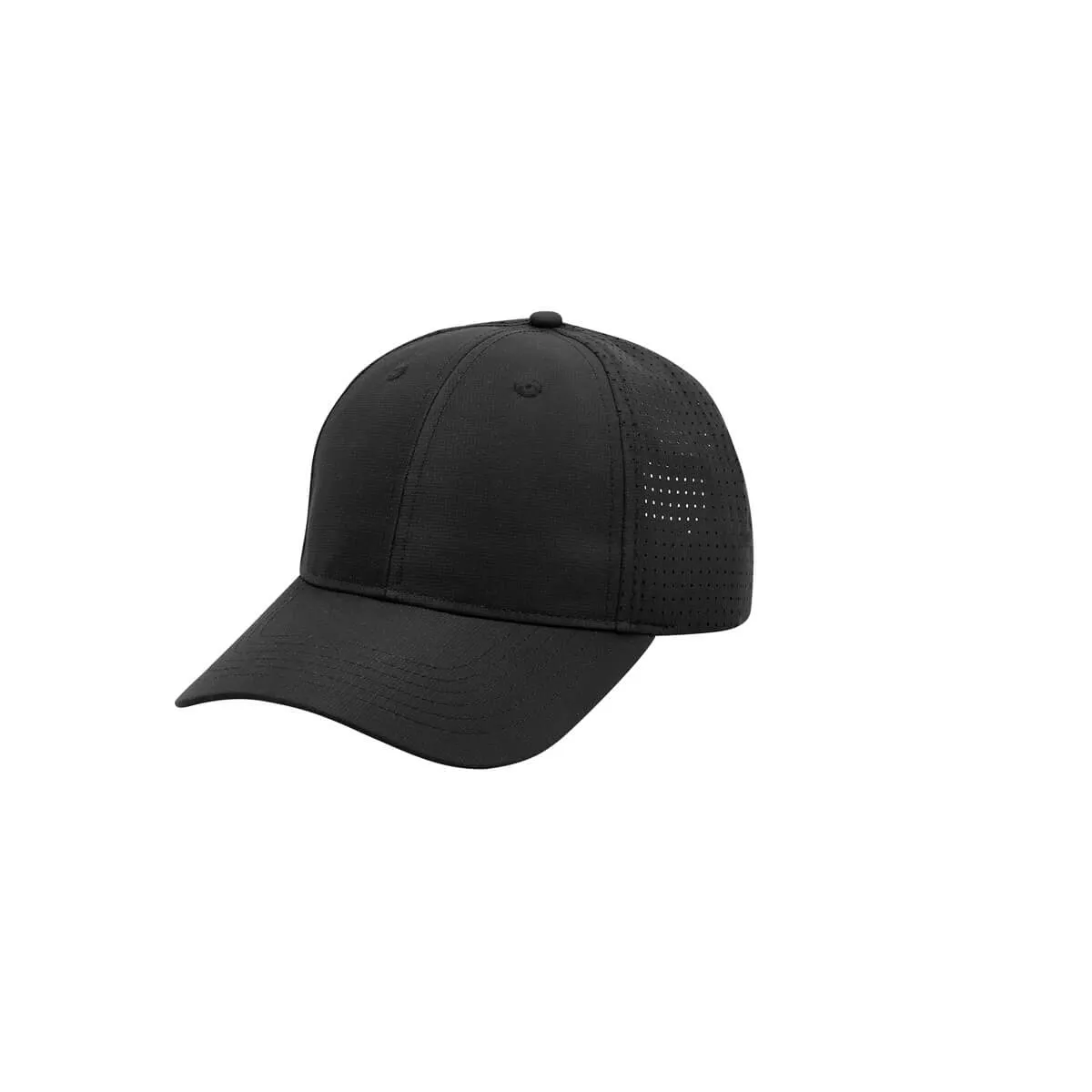 CAP 016 N GORRA MATHIS negro