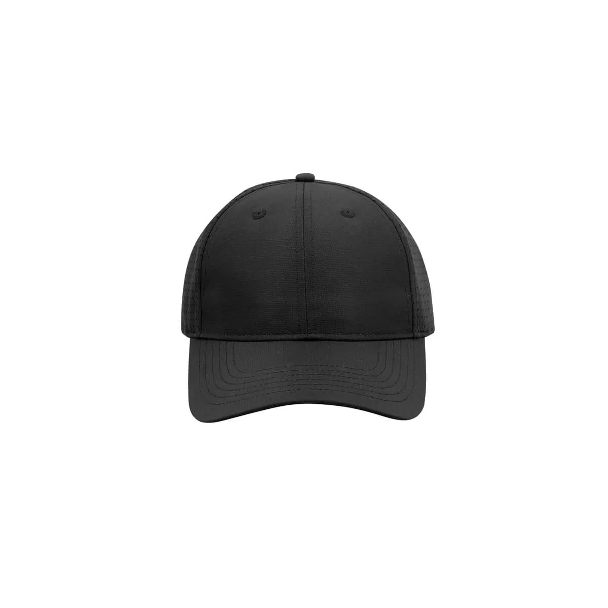 CAP 016 N GORRA MATHIS negro