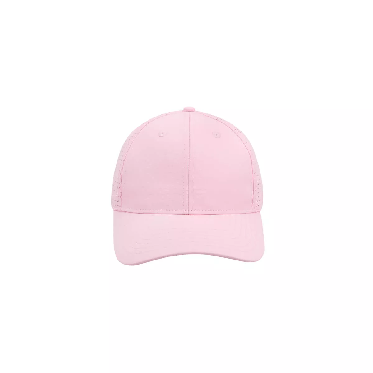 CAP 016 P GORRA MATHIS rosa