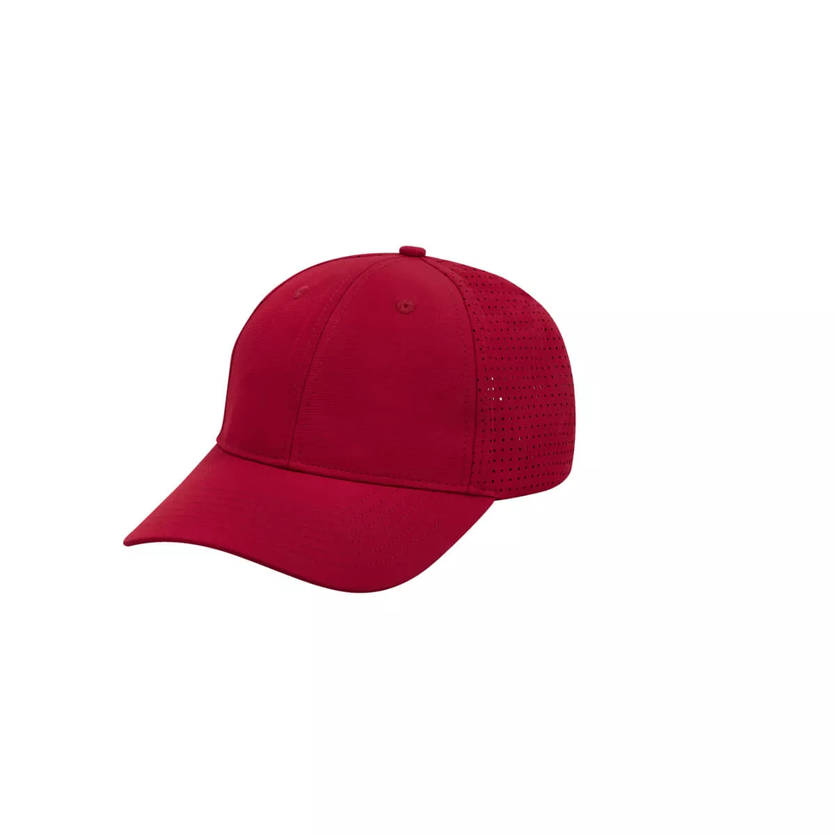 CAP 016 T GORRA MATHIS tinto