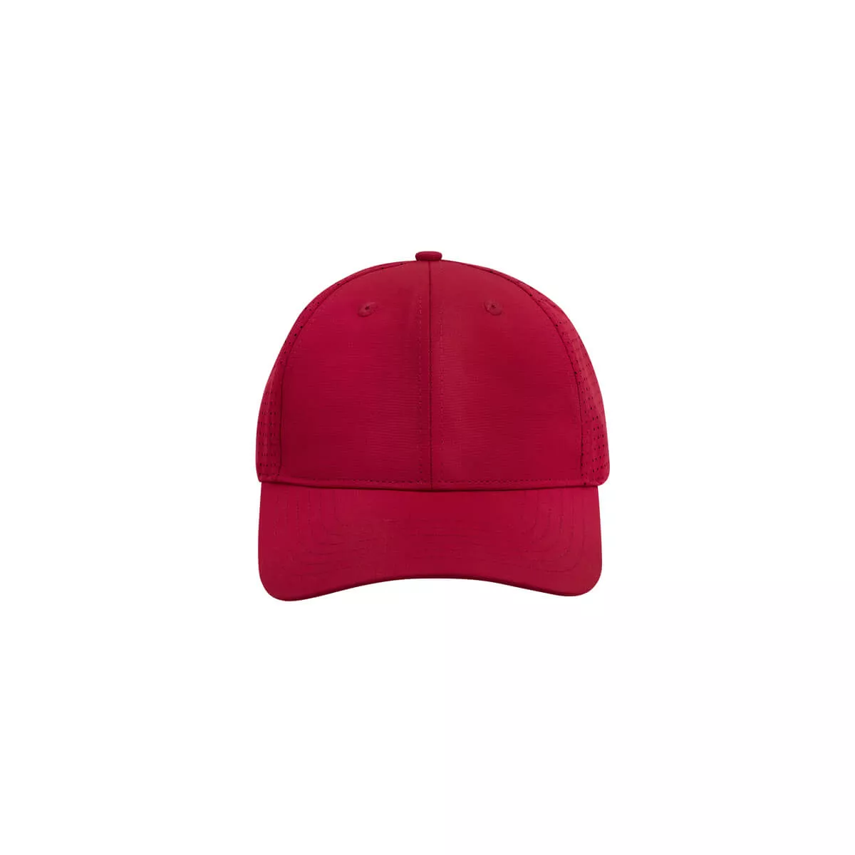 CAP 016 T GORRA MATHIS tinto