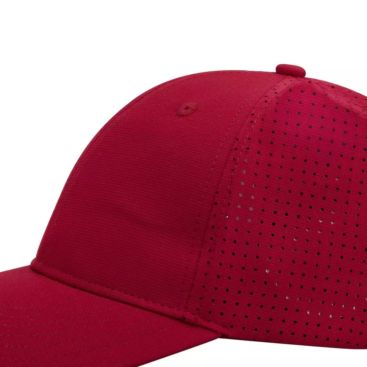 CAP 016 T GORRA MATHIS tinto