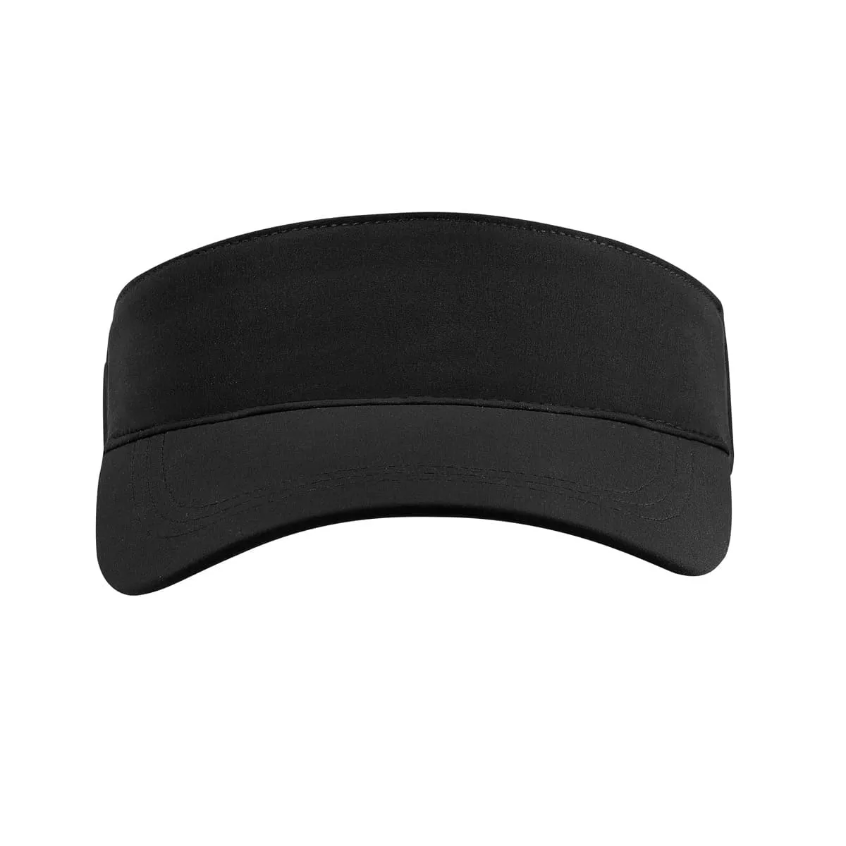 CAP 018 N VISERA ALESSA negro