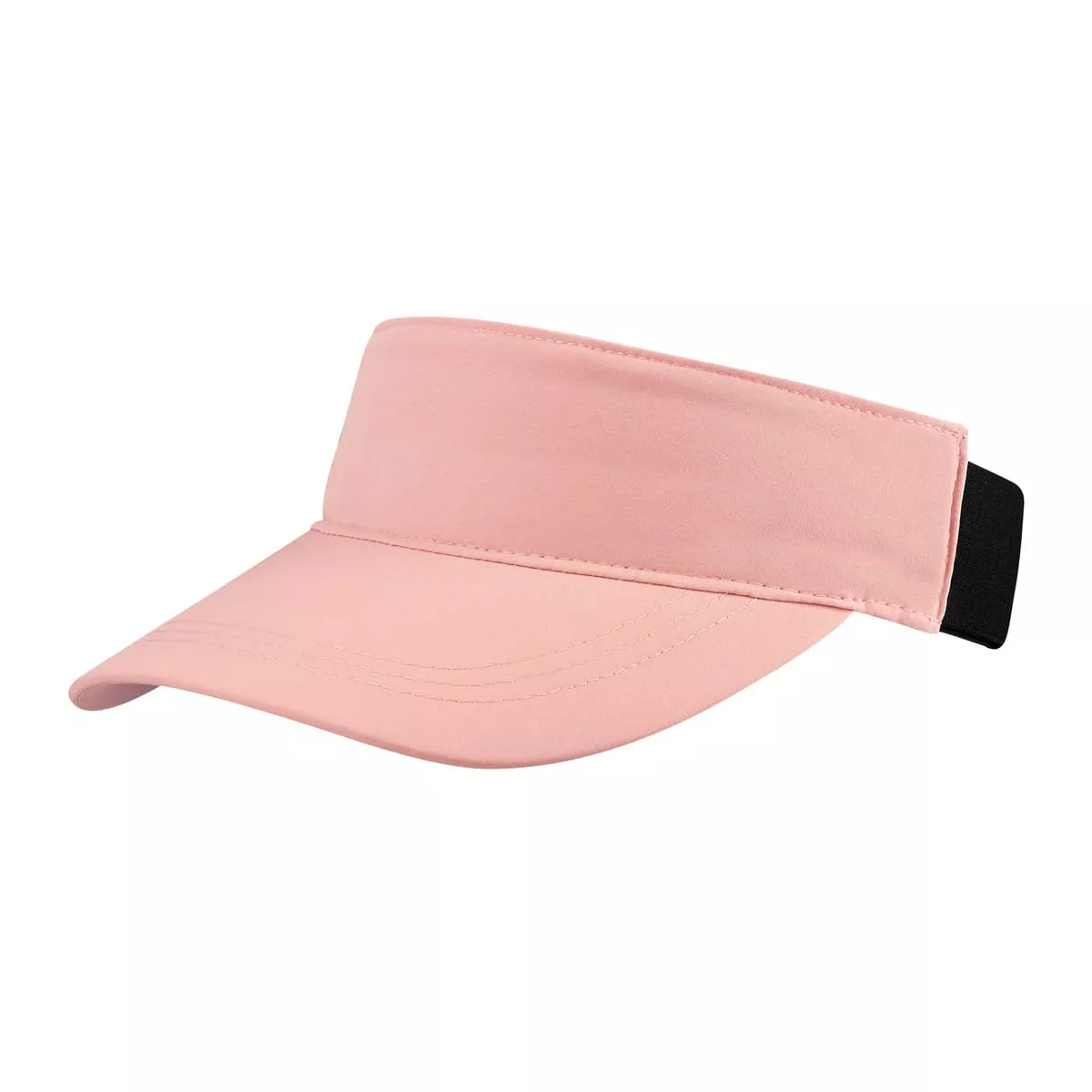 CAP 018 P VISERA ALESSA rosa