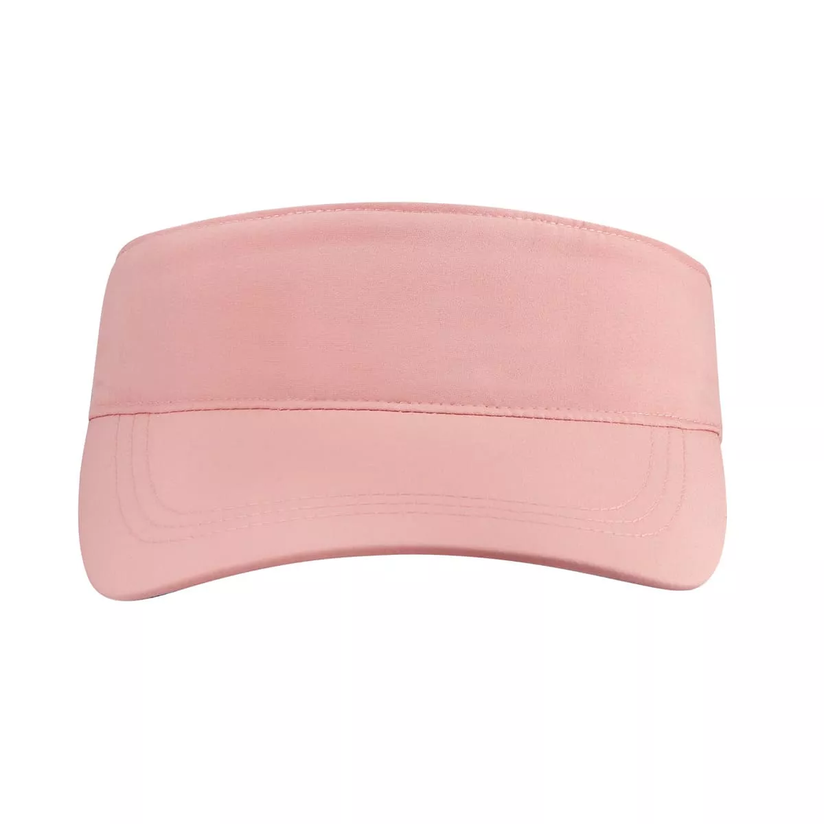 CAP 018 P VISERA ALESSA rosa