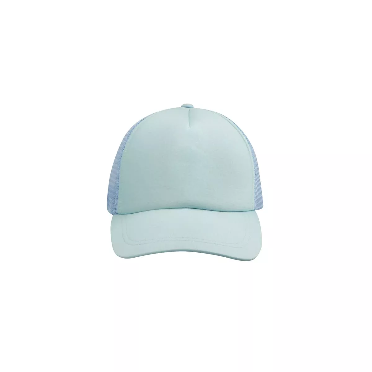 CAP 019 AC GORRA ROAD azul cielo