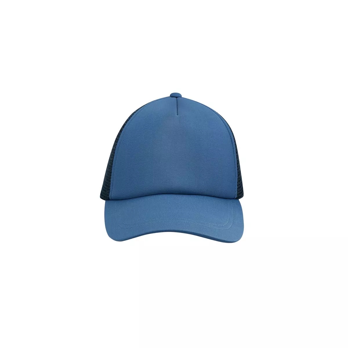 CAP 019 A GORRA ROAD azul