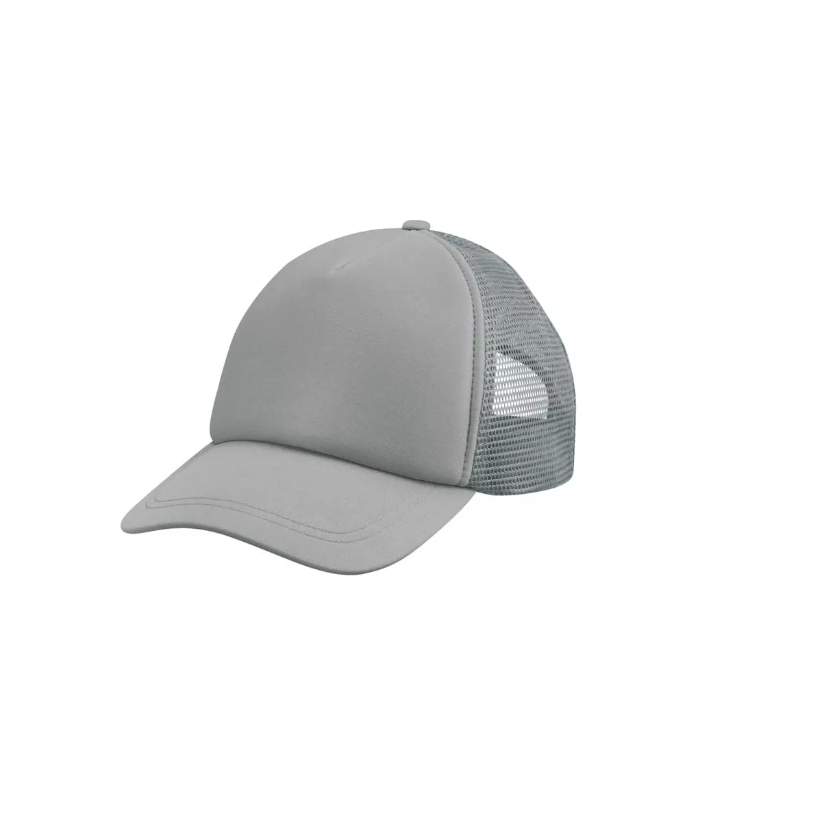 CAP 019 G GORRA ROAD gris