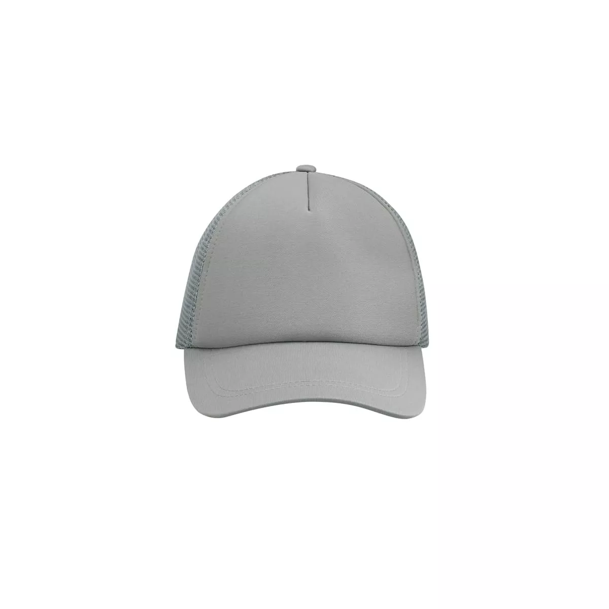 CAP 019 G GORRA ROAD gris