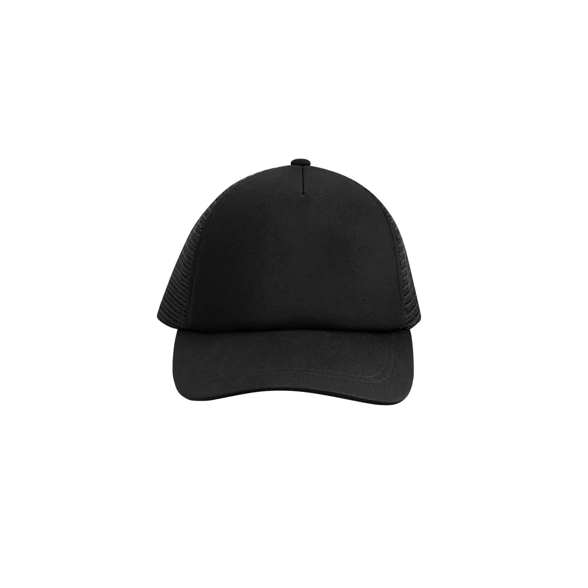 CAP 019 N GORRA ROAD negro