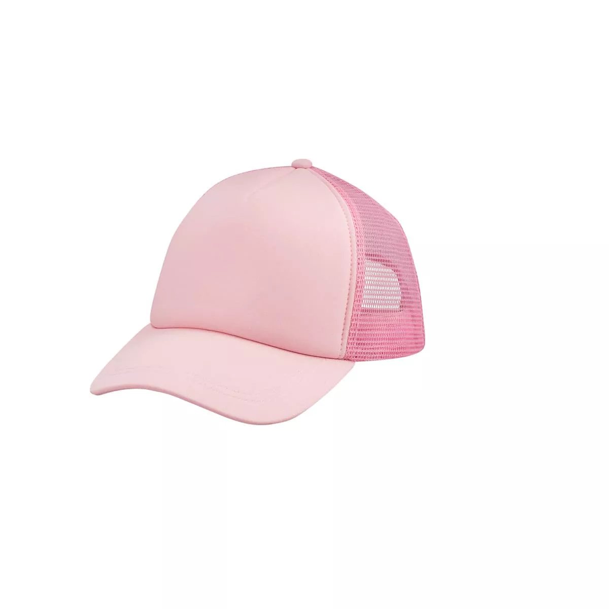 CAP 019 P GORRA ROAD rosa