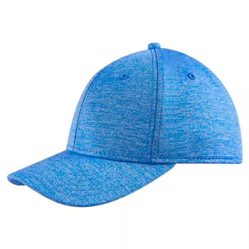 CAP 040 A GORRA LIRON azul