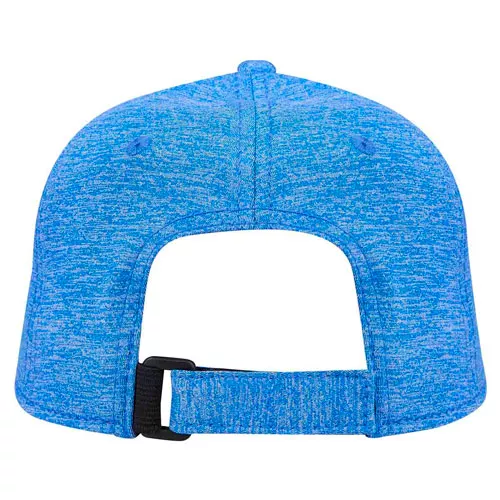 CAP 040 A GORRA LIRON azul