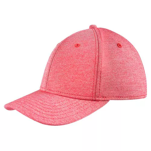 CAP 040 R GORRA LIRON rojo