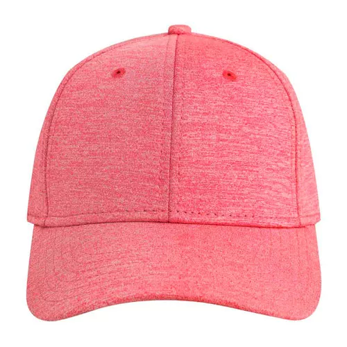 CAP 040 R GORRA LIRON rojo