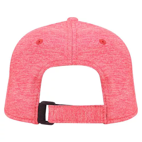 CAP 040 R GORRA LIRON rojo