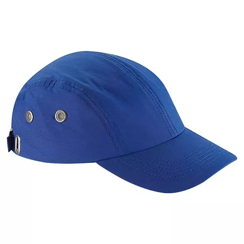 COOL 001 A GORRA COOL azul