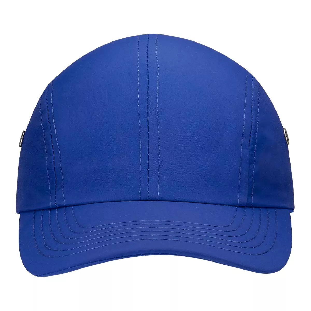 COOL 001 A GORRA COOL azul