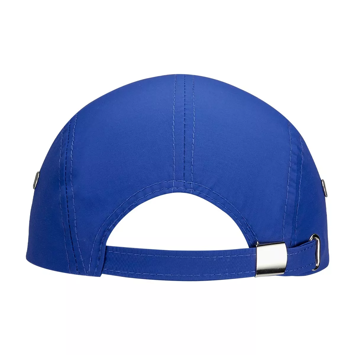 COOL 001 A GORRA COOL azul