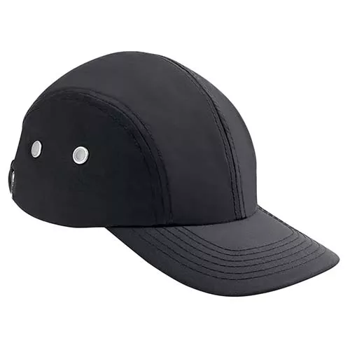 COOL 001 N GORRA COOL negro